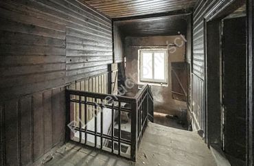 15948169 - zdjęcie ogłoszenia