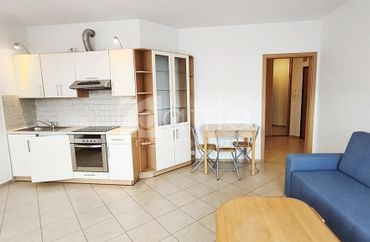 15948210 - zdjęcie ogłoszenia