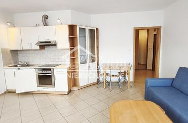 15948228 - zdjęcie ogłoszenia
