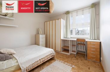 15948246 - zdjęcie ogłoszenia