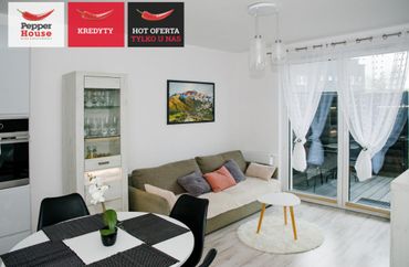 15948247 - zdjęcie ogłoszenia