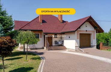 15948474 - zdjęcie ogłoszenia