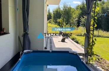 15948500 - zdjęcie ogłoszenia