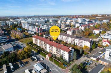 15948574 - zdjęcie ogłoszenia