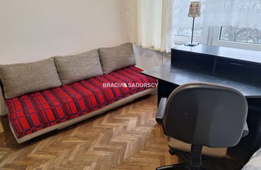 15948586 - zdjęcie ogłoszenia