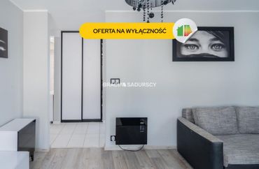 15948593 - zdjęcie ogłoszenia