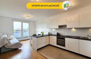 15948623 - zdjęcie ogłoszenia