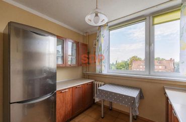 15948739 - zdjęcie ogłoszenia