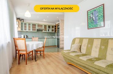 15948755 - zdjęcie ogłoszenia