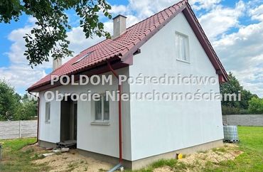 15948783 - zdjęcie ogłoszenia