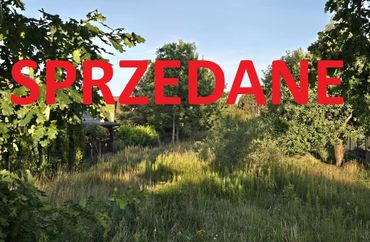 15948825 - zdjęcie ogłoszenia