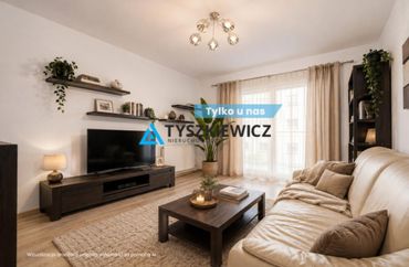 15948863 - zdjęcie ogłoszenia
