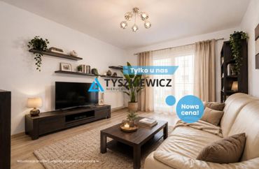 15948863 - zdjęcie ogłoszenia