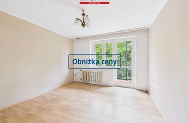 15948940 - zdjęcie ogłoszenia