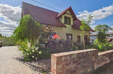 15948945 - zdjęcie ogłoszenia
