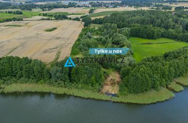 15949020 - zdjęcie ogłoszenia
