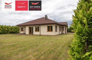 15949094 - zdjęcie ogłoszenia