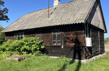 15949129 - zdjęcie ogłoszenia