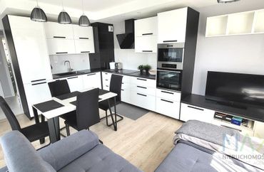 15949264 - zdjęcie ogłoszenia