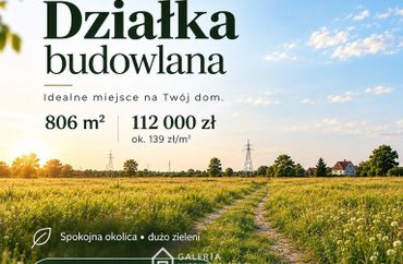15949270 - zdjęcie ogłoszenia