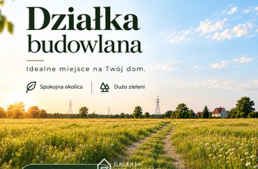 15949270 - zdjęcie ogłoszenia