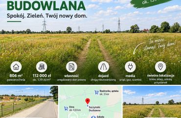 15949270 - zdjęcie ogłoszenia