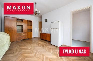 15949283 - zdjęcie ogłoszenia