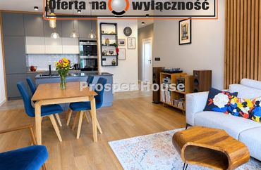 15949530 - zdjęcie ogłoszenia