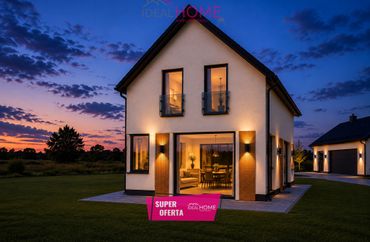 15949536 - zdjęcie ogłoszenia