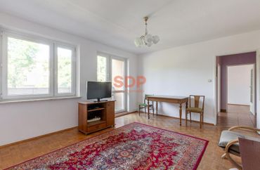 15949712 - zdjęcie ogłoszenia