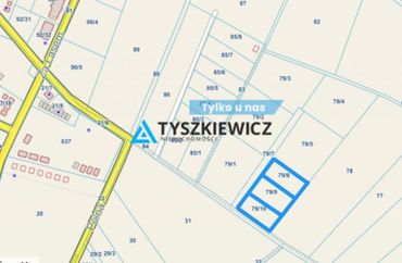 15949765 - zdjęcie ogłoszenia