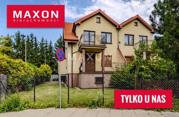 15949786 - zdjęcie ogłoszenia