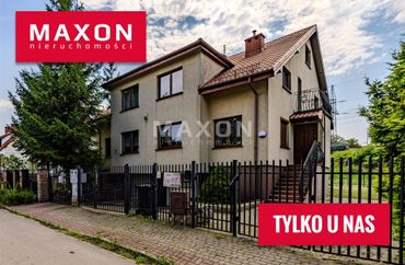 15949786 - zdjęcie ogłoszenia