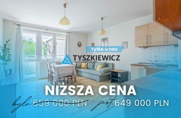 15949808 - zdjęcie ogłoszenia
