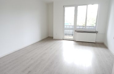 15949816 - zdjęcie ogłoszenia