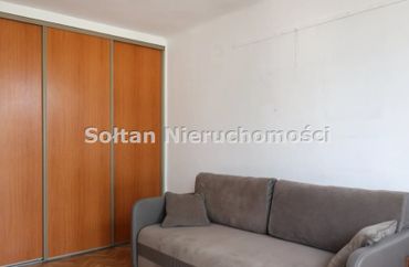 15949832 - zdjęcie ogłoszenia