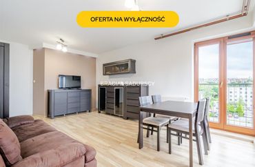 15949877 - zdjęcie ogłoszenia