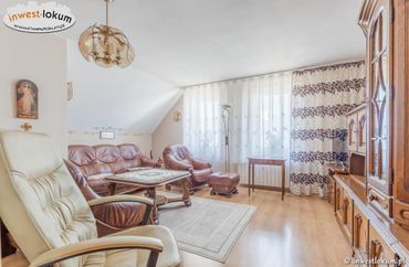 15949902 - zdjęcie ogłoszenia