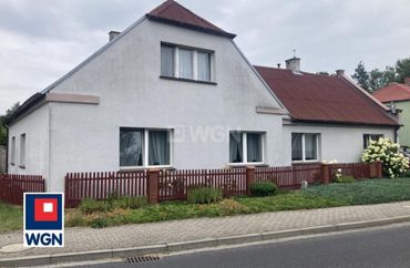 15949906 - zdjęcie ogłoszenia