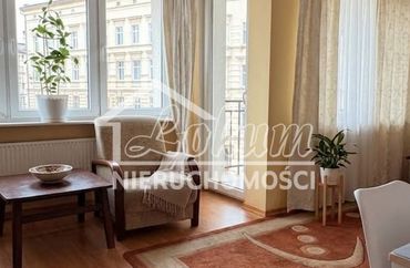 15949937 - zdjęcie ogłoszenia