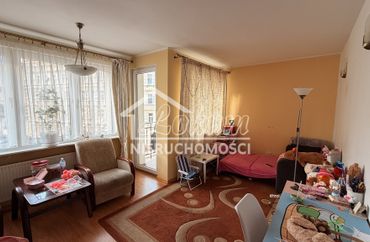 15949937 - zdjęcie ogłoszenia