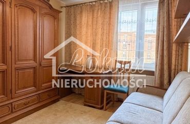 15949937 - zdjęcie ogłoszenia