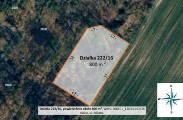 15949976 - zdjęcie ogłoszenia