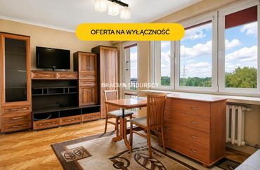 15950080 - zdjęcie ogłoszenia