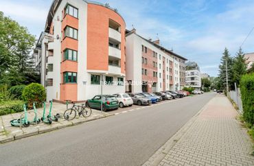 15950084 - zdjęcie ogłoszenia