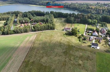 15950099 - zdjęcie ogłoszenia