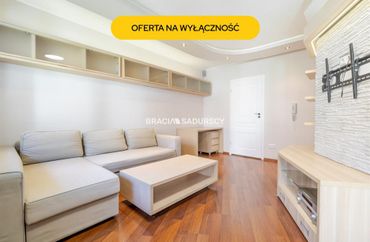 15950127 - zdjęcie ogłoszenia