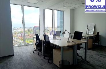 15950138 - zdjęcie ogłoszenia