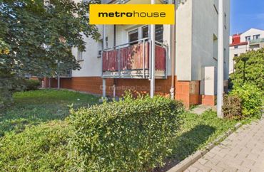 15950151 - zdjęcie ogłoszenia