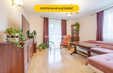 15950224 - zdjęcie ogłoszenia
